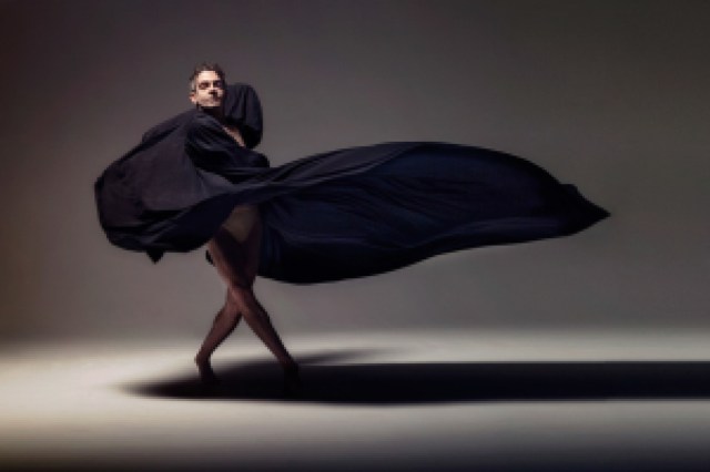 jack ferver i want you to want me logo 58352