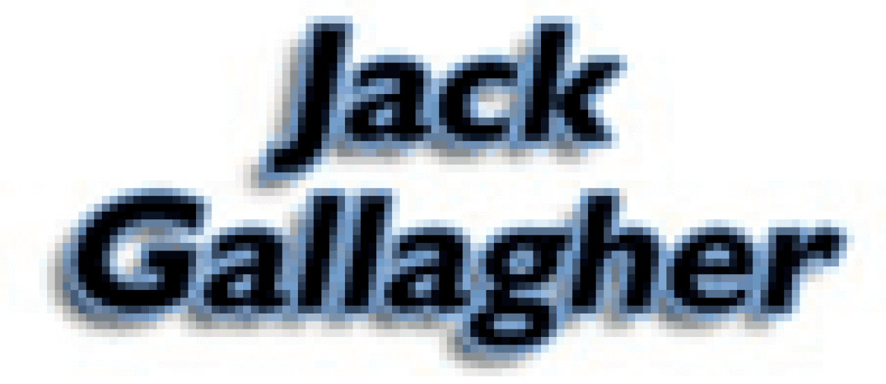 jack gallagher letters to declan logo 2219 1
