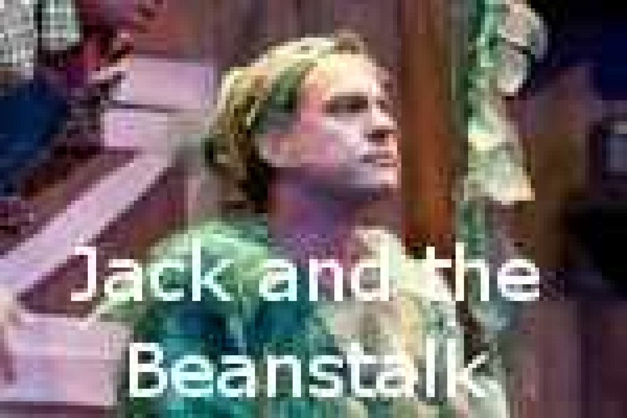 jack the beanstalk logo 14372