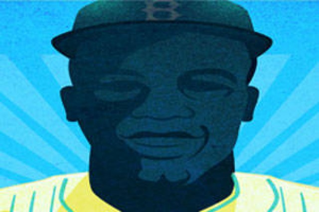 jackie and me logo 36932