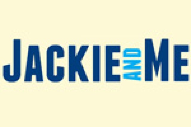 jackie and me logo 6646
