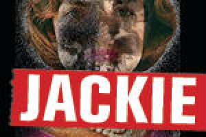 Jackie