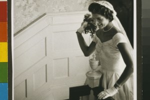Jackie