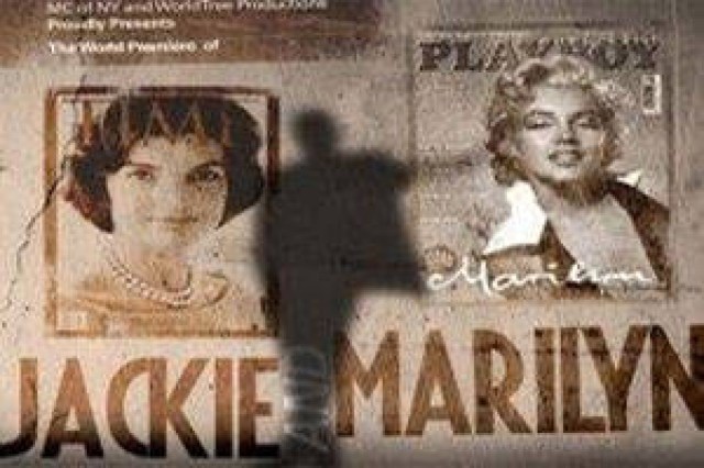 jackie marilyn logo 37308