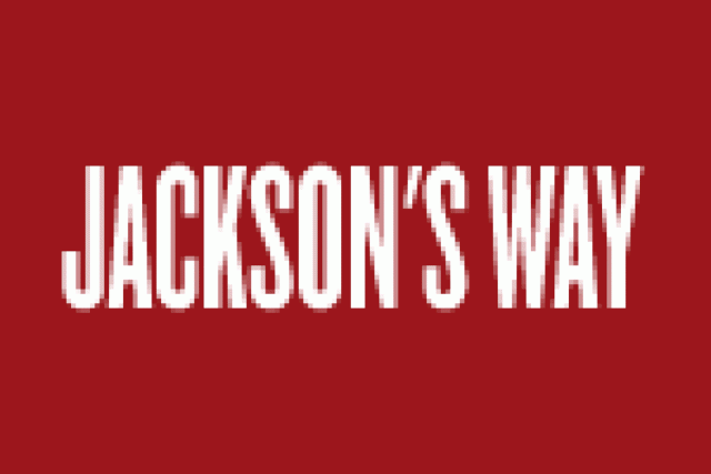 jacksons way logo 29573