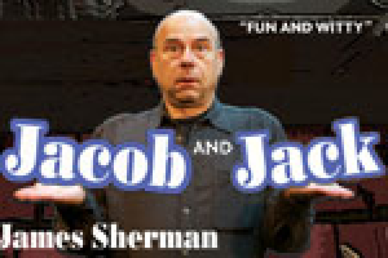 jacob and jack logo 12598