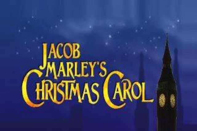jacob marleys christmas carol logo 94733 3