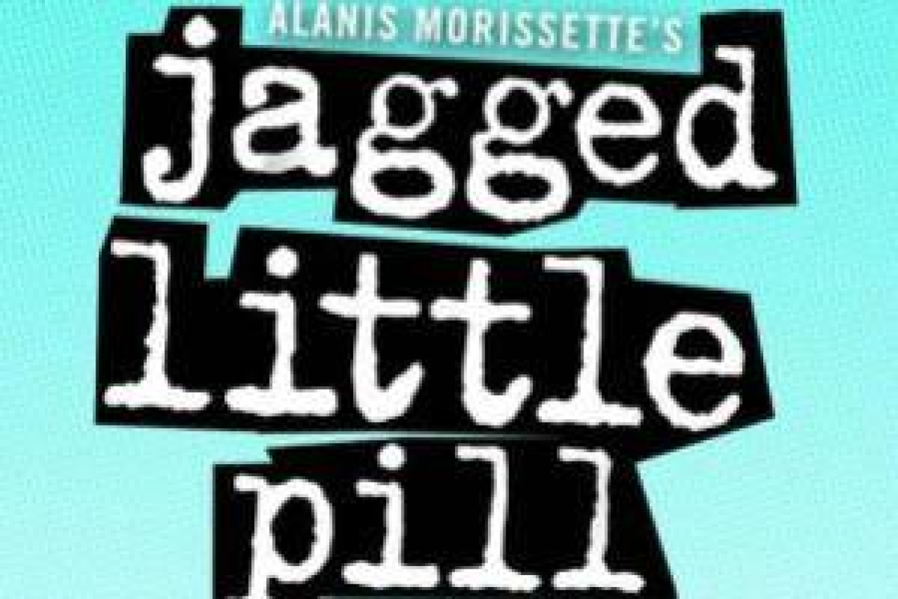 jagged little pill logo 98258 1