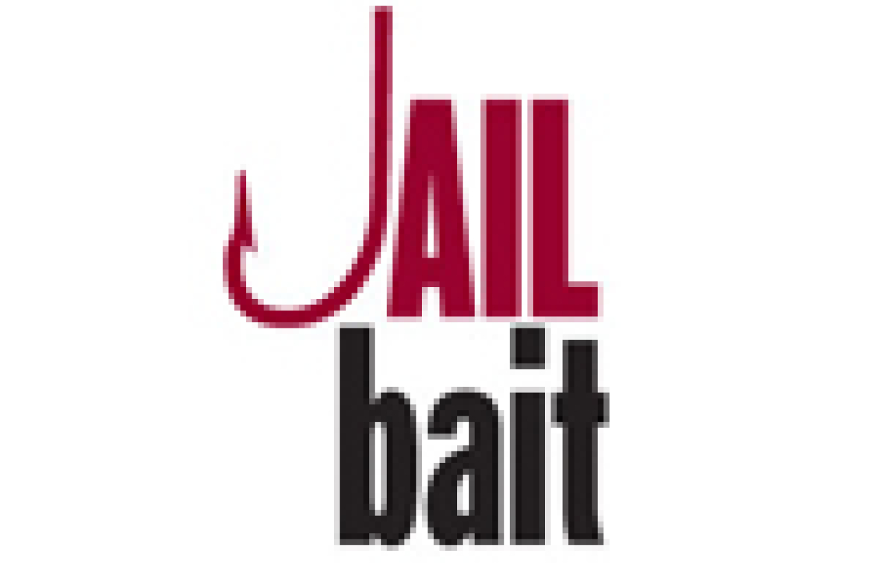 jailbait logo 21141