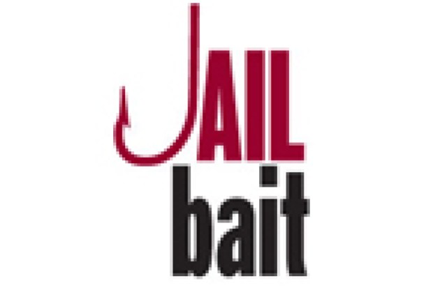 jailbait logo 21141