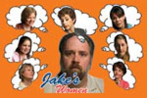 Jake’s Women