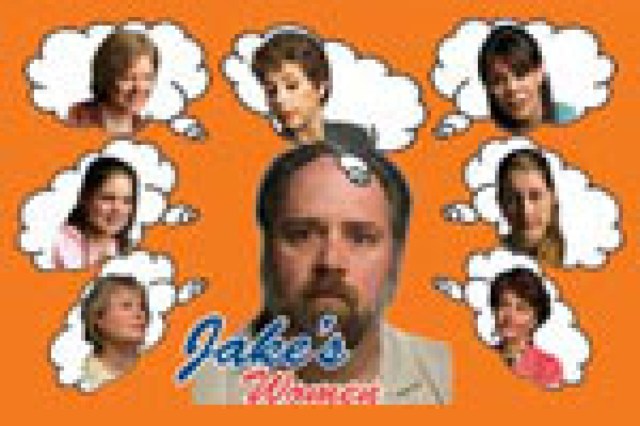jakes women logo 27880