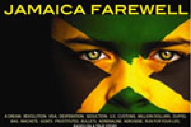 jamaica farewell logo 30900