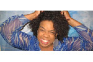 Jamaica Me Crazy