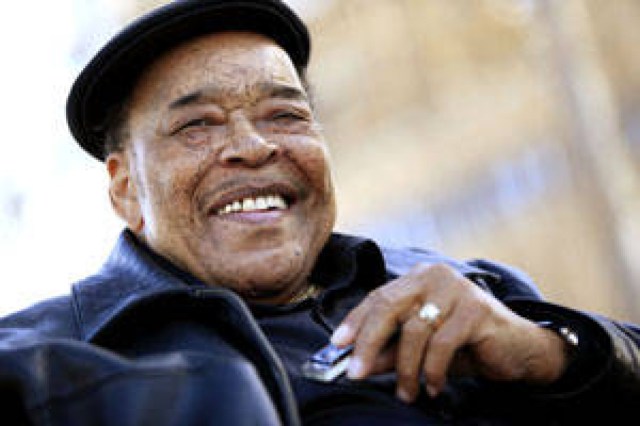 james cotton logo 44637