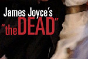 James Joyce’s The Dead
