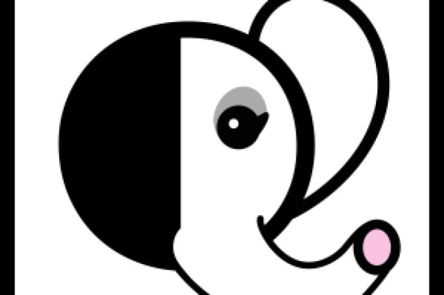 james joyces the dead logo 90117