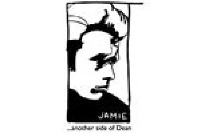 jamieanother side of dean logo 26637