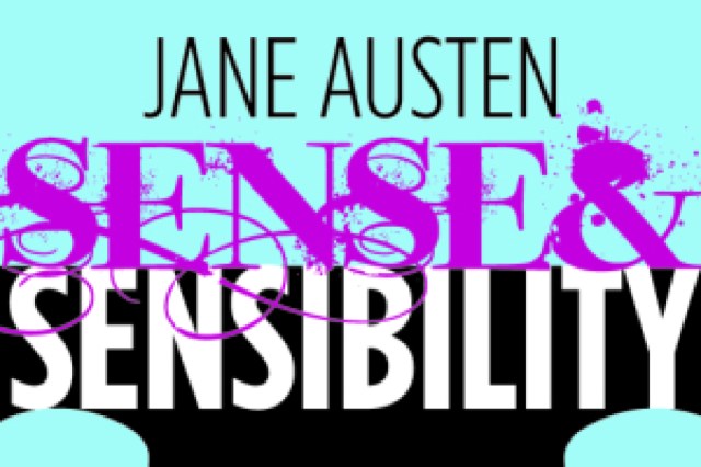 jane austens isense sensibilityi logo 68865