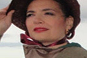 Jane Austen’s Persuasion: A New Musical Drama