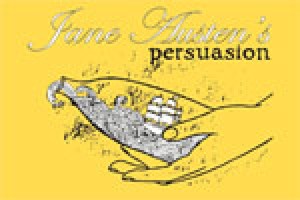 Jane Austen’s Persuasion