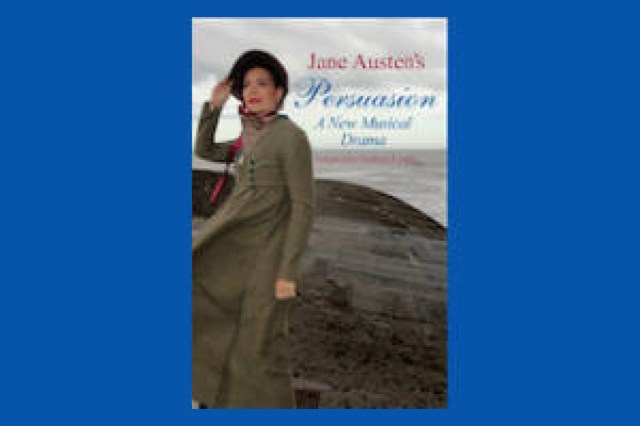 jane austens persuasion logo 94170 1