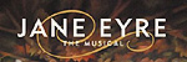 jane eyre logo 1011