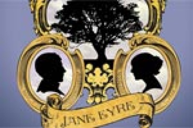 jane eyre logo 31001