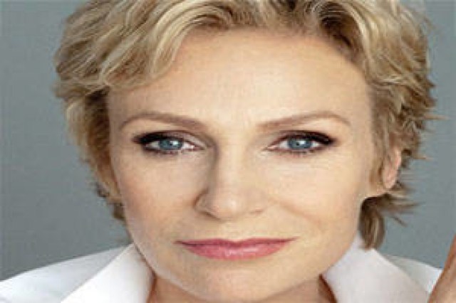 jane lynch logo 37198