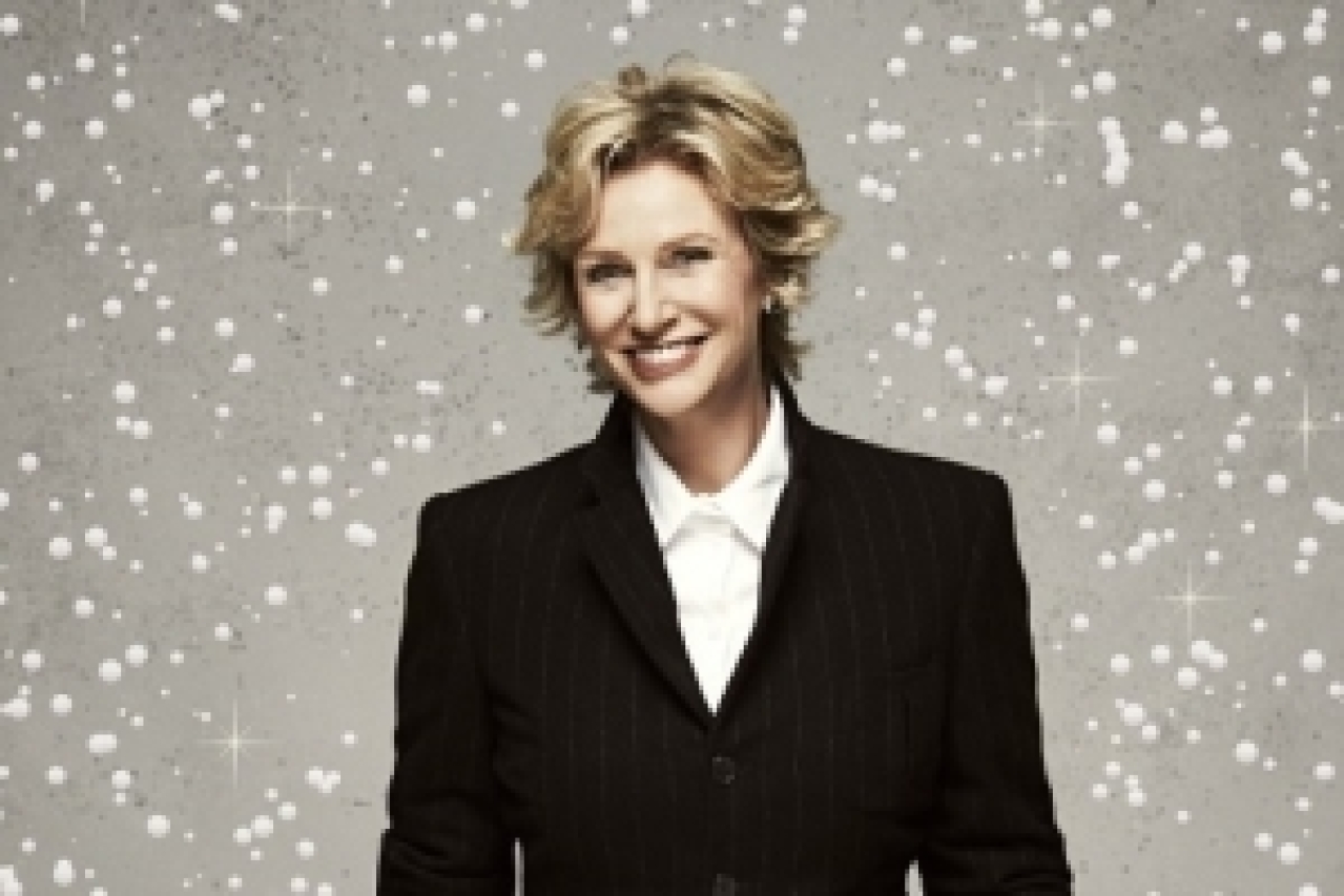 jane lynch logo 60551