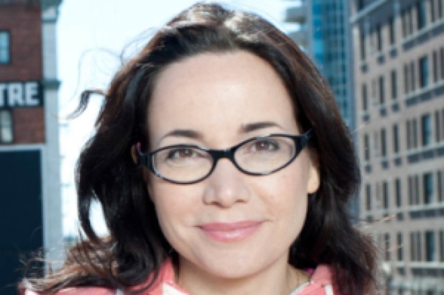 janeane garofalo logo 67600