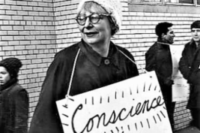 janes calling streaming logo 93272