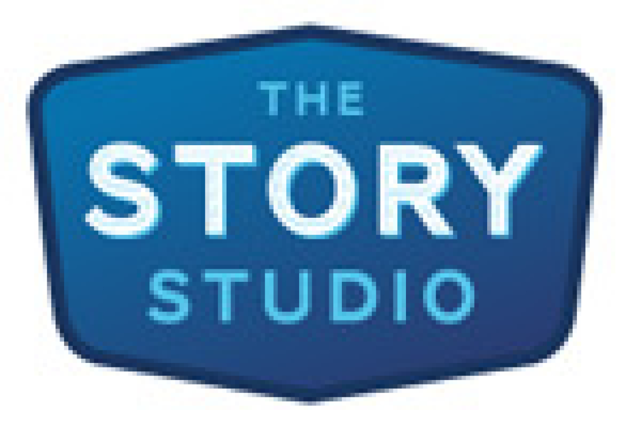 january 2day storytelling workshop with david crabb logo 5420