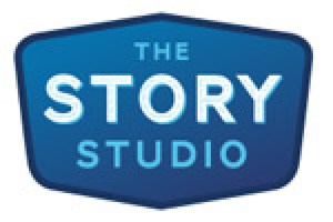 January 6-Session Storytelling Workshop with Kevin Allison