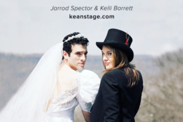 jarrod spector kelli barrett logo 63433