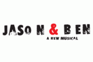 Jason & Ben