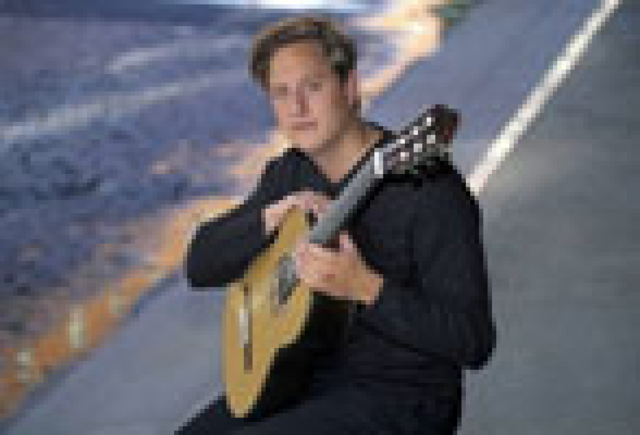 jason vieaux nyc classical guitar society international artist series logo Broadway shows and tickets