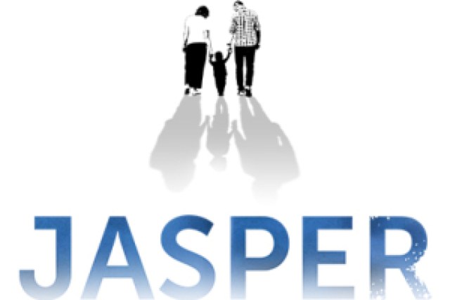 jasper logo 97267 1