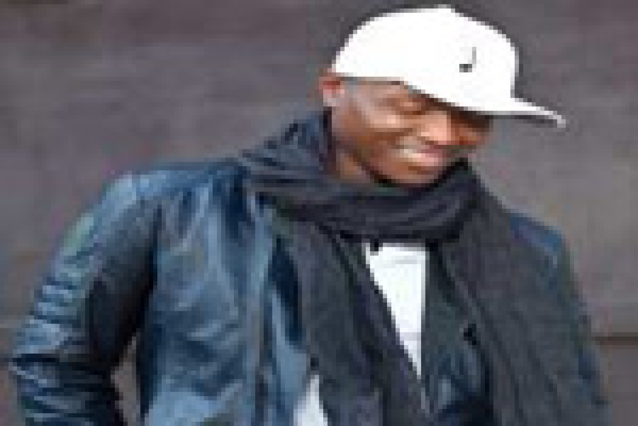 javier colon logo 12078