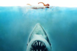 Jaws