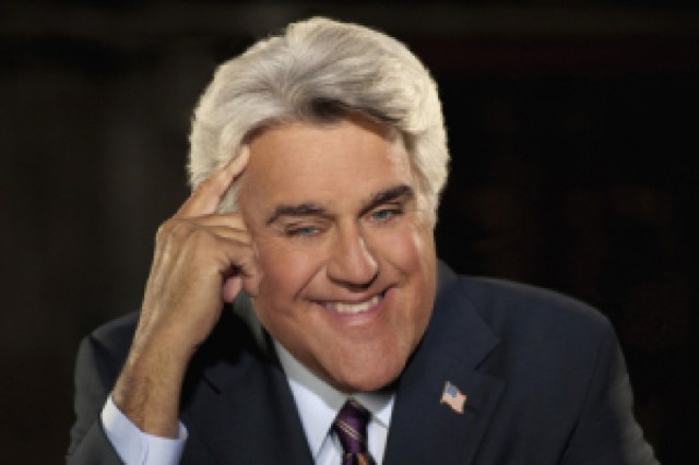 jay leno logo 94331 1