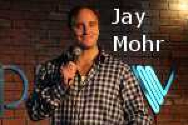 jay mohr logo 4715