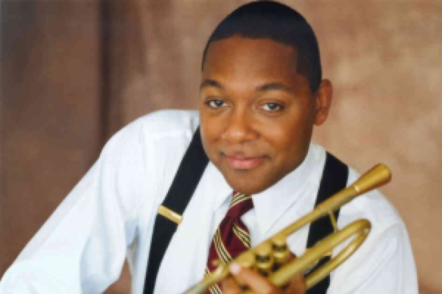 jazz at lincoln center orchestra with wynton marsalis logo 40520