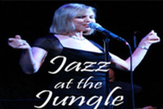 jazz at the jungle logo 36416