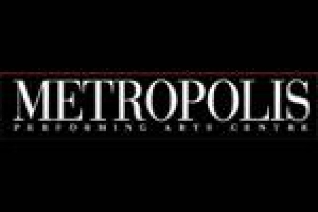 jazz blues at metropolis free preview logo 33134
