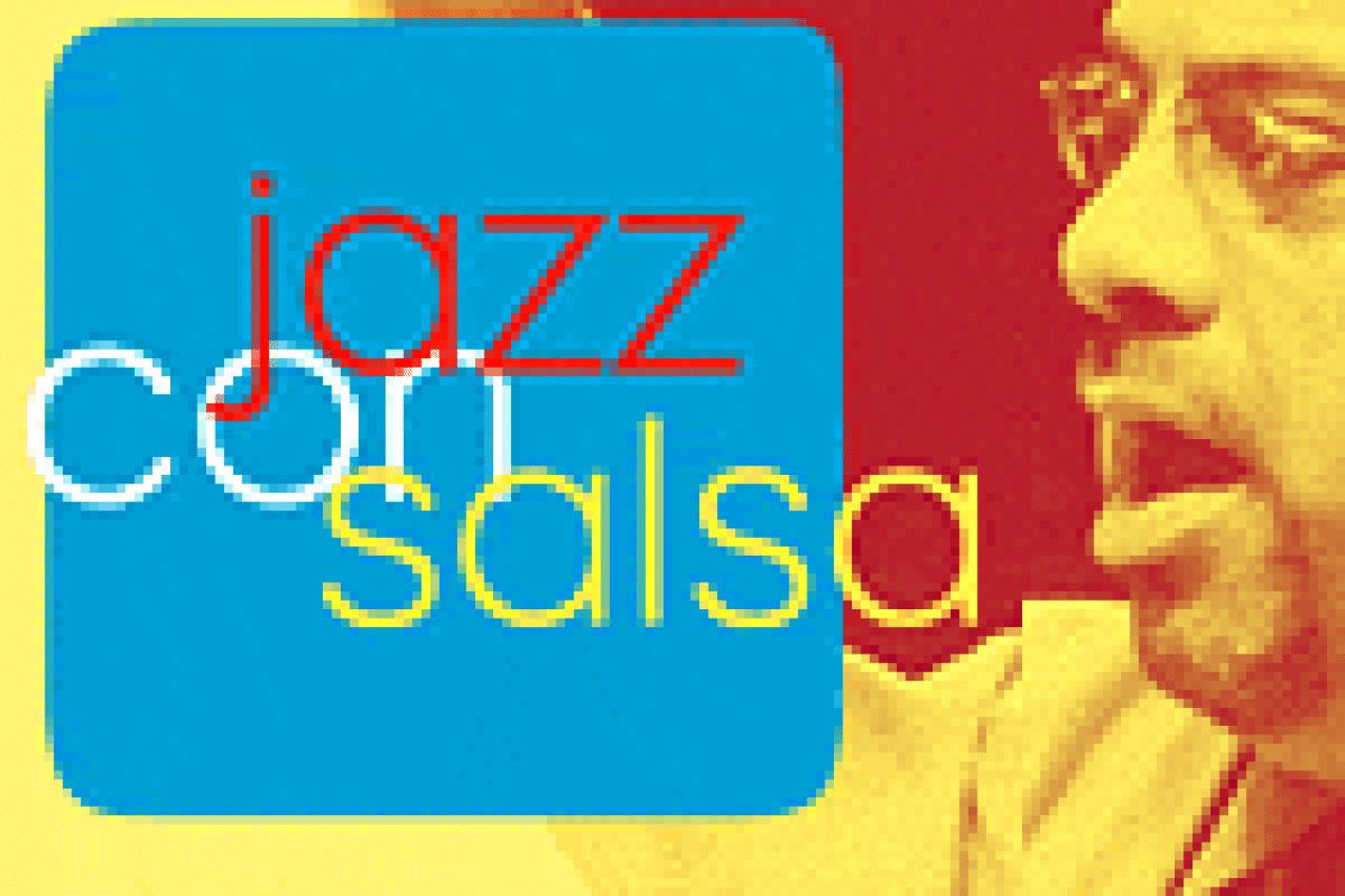 jazz con salsa logo 28878