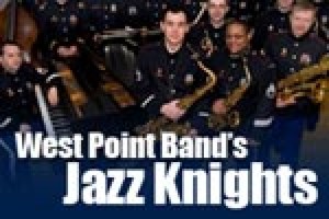 Jazz Knights