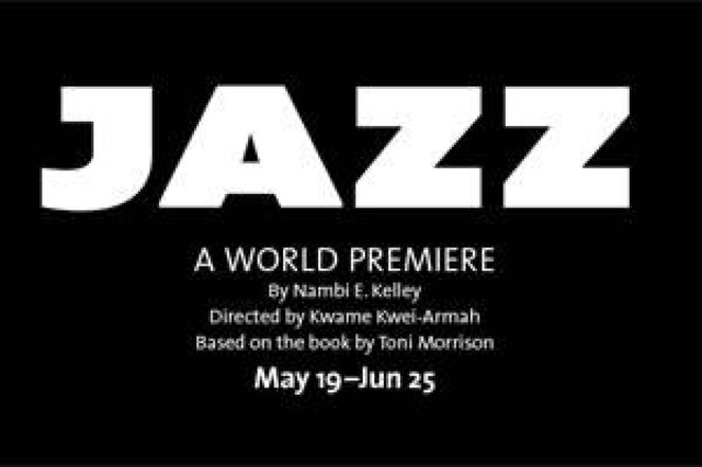 jazz logo 62995