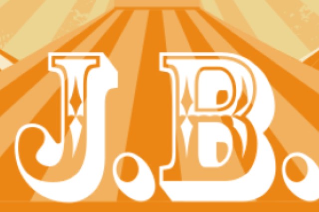 jb logo 68714