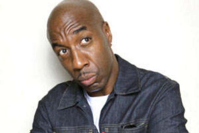 jb smoove logo 50255